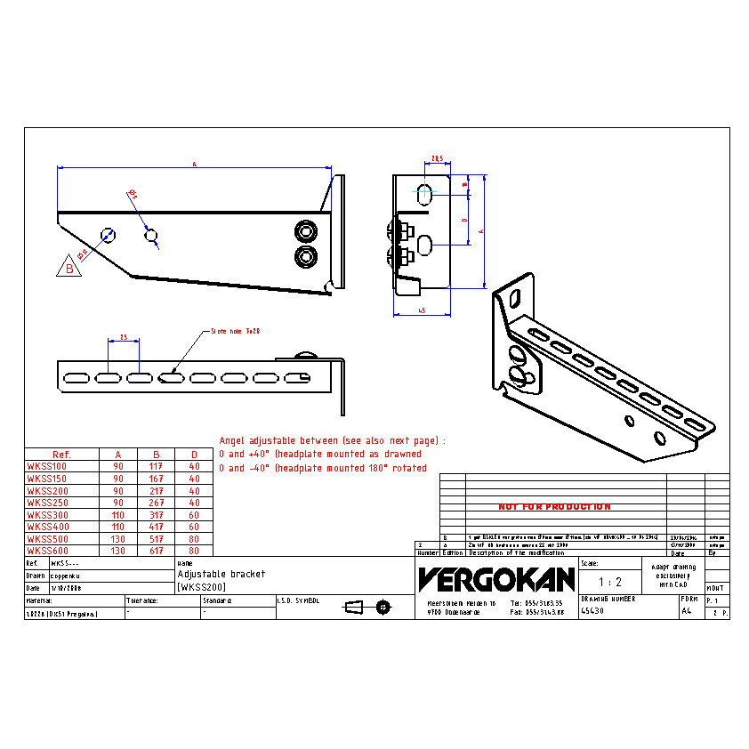 COMMERCIAL WKSS--- (45430)